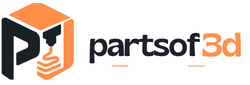 PartsOf3D